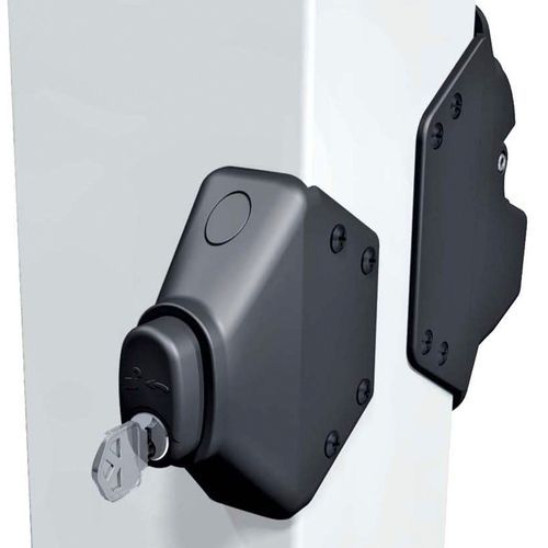 Lokklatch® PRO-SL Latch