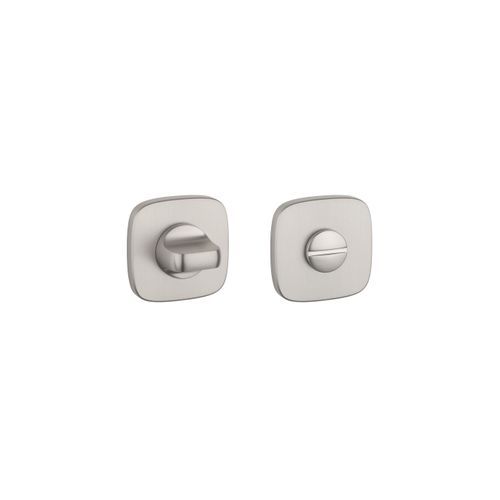 AS APRILE Privacy Turn QR Slim 7mm