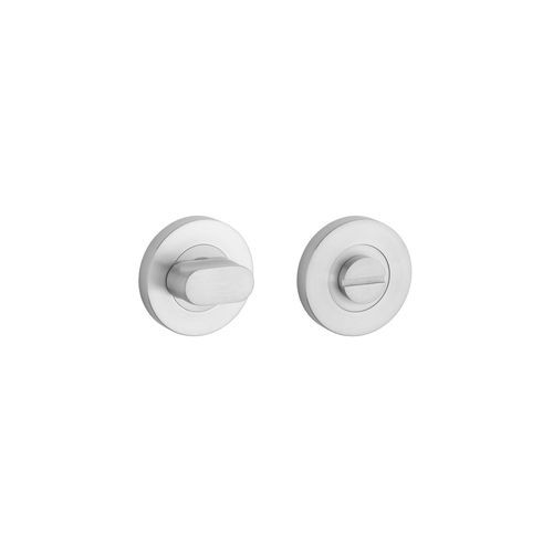 STERK OVAL 1712 Privacy Turn PRO 8MM 16 - SS