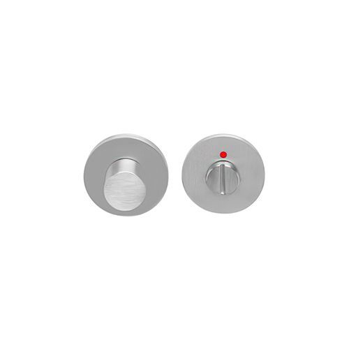 Formani TENSE BBWC53 Privacy Set