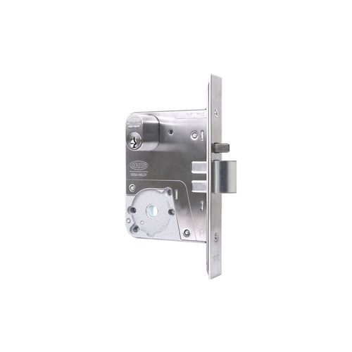 Lockwood Selector 3770 Nightlatch Mortice Locks