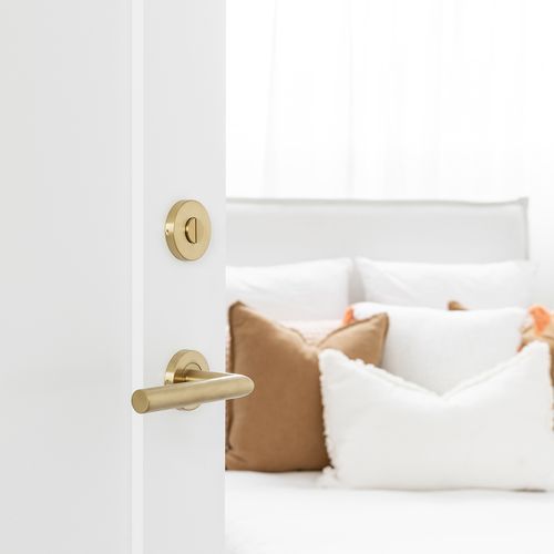 Dion Privacy Snib Door Lock