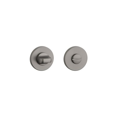 AS APRILE Privacy Turn R SLIM 7MM