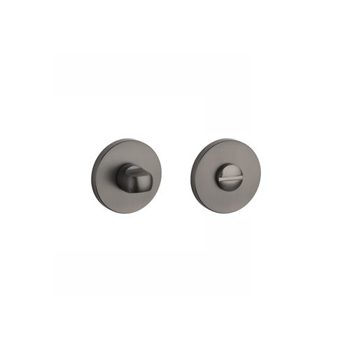STILE Privacy Turn R SLIM 7MM