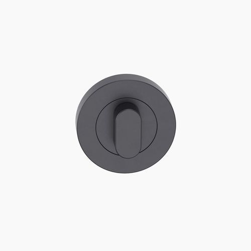 B0003MBLK - Round Turn Snib