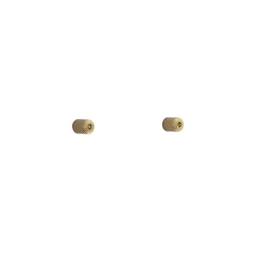 Corston Belmont Sash Window Stop