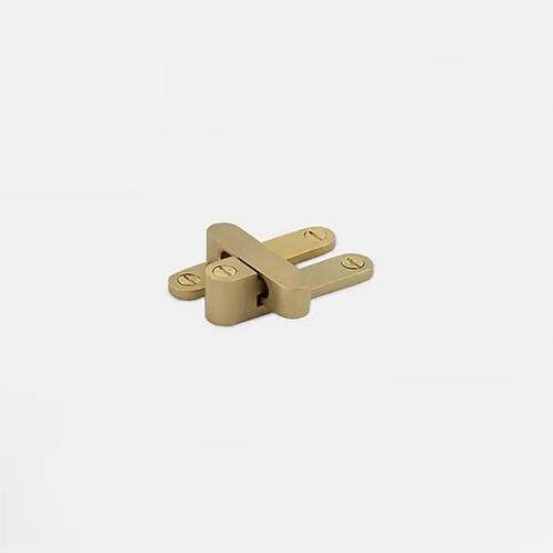 Corston Belmont Single Sash Window Fastener
