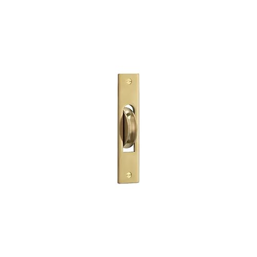 Corston Belmont Single Sash Window Pulley