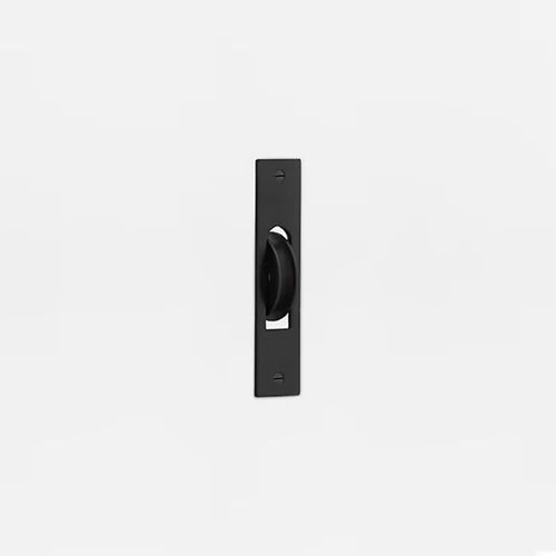 Corston Belmont Single Sash Window Pulley