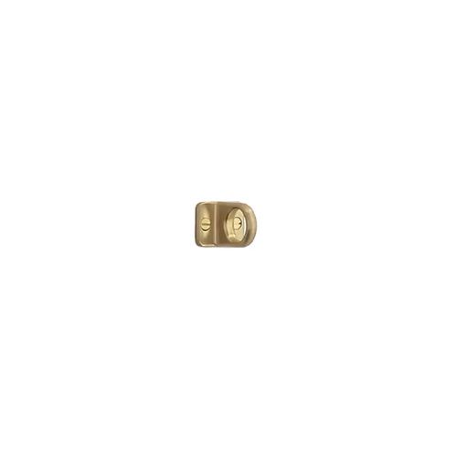 Corston Belmont Single Sash Window Ring