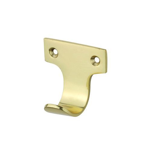 Sash Window Lifts 3019
