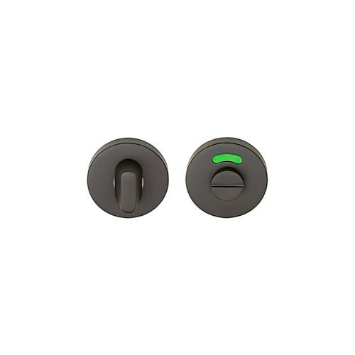 Formani BASICS Privacy Turn Sets