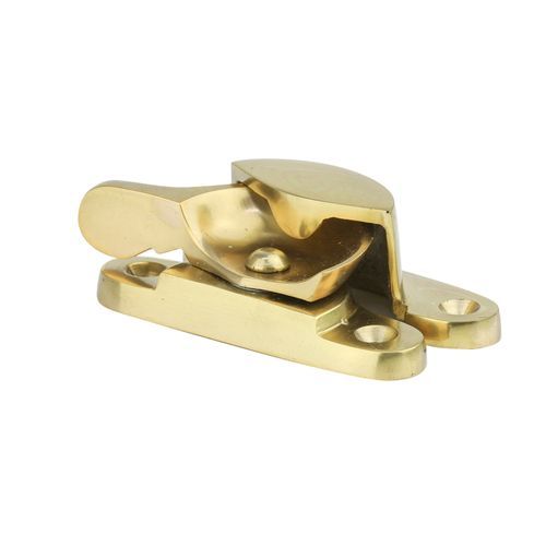 Sash Window Fastener 4036