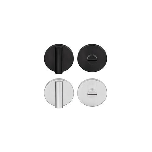 Formani INC Privacy Set
