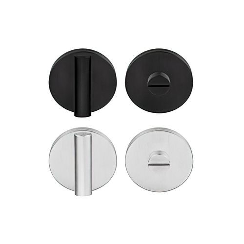 Formani INC Privacy Set