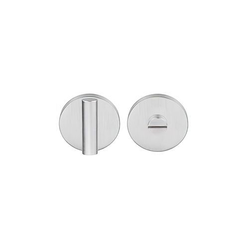 Formani INC Privacy Set