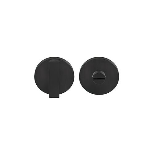Formani ARC Privacy Set