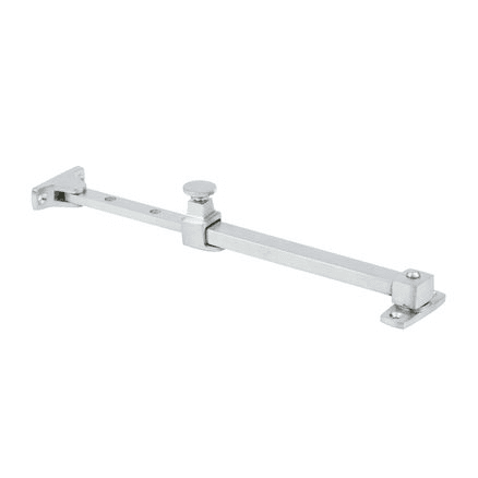 Extendable Window Stay 4182