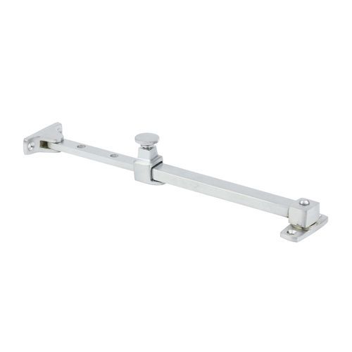 Extendable Window Stay 4182