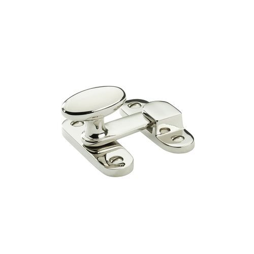 Armac Martin - Cotswold Cupboard Turn Latch