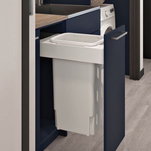 Concelo Laundry Storage Solutions