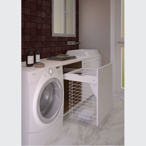 SIGE™ Laundry Baskets