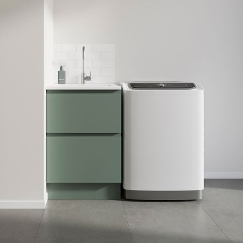 Base Laundry Kit