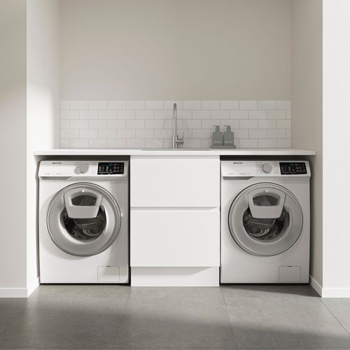 Starter Pro Laundry Kit