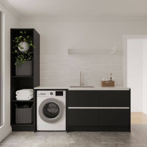 Abel Tasman Laundry Package