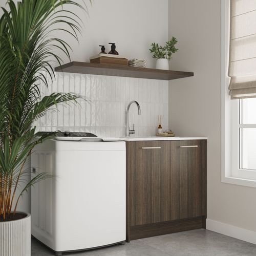 Coronet Peak Laundry Package