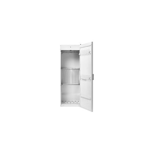 Logic | 16m | Drying Cabinet | DC7774V.W.AU