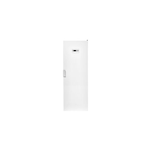 Logic | 16m | Drying Cabinet | DC7774V.W.AU