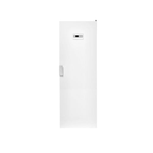Logic | 16m | Drying Cabinet | DC7774V.W.AU