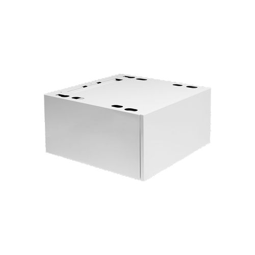 Pull-out Drawer | Hidden Helpers™ | HPS5323W