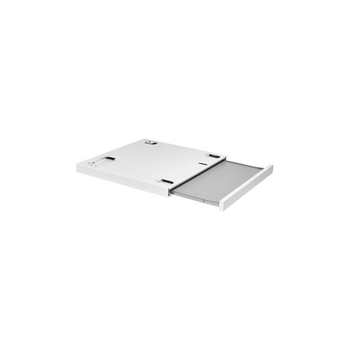 Pull-out Shelf | Hidden Helpers™ | HSS1053W