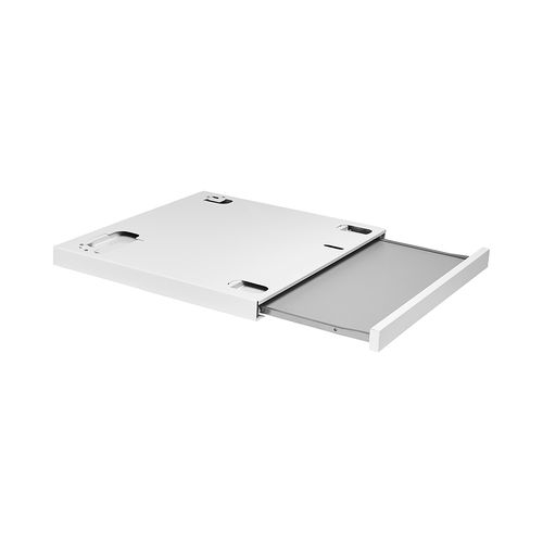 Pull-out Shelf | Hidden Helpers™ | HSS1053W
