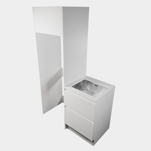 Studio Laundry Kit