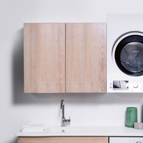 Top Cabinet