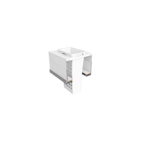 Tanova Designer Series 2 Laundry Baskets