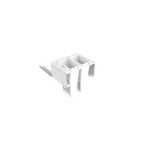 Tanova Designer Series 2 Laundry Baskets