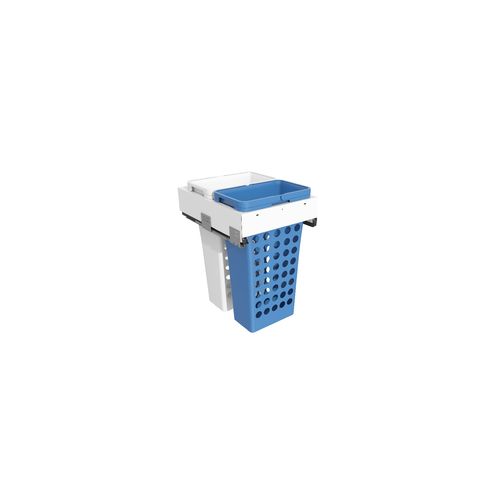 Tanova Simplex Plus Laundry Baskets