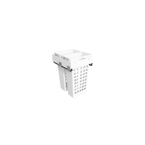 Tanova Simplex Plus Laundry Baskets