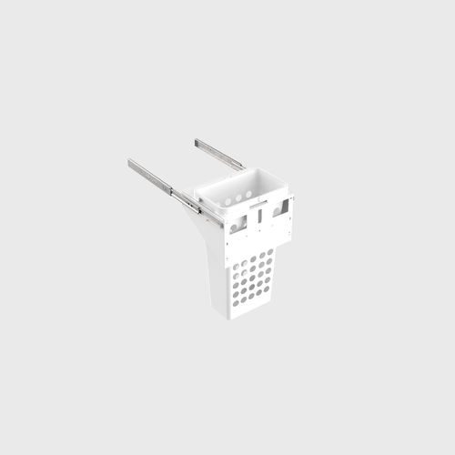 Tanova Simplex Laundry Baskets