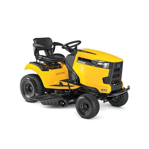 Cub Cadet ENX15 Electric