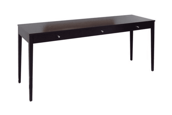 Baxter Console Table
