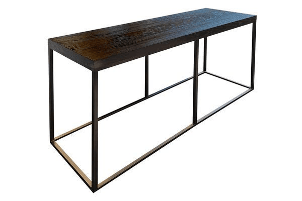 Greta Console Table