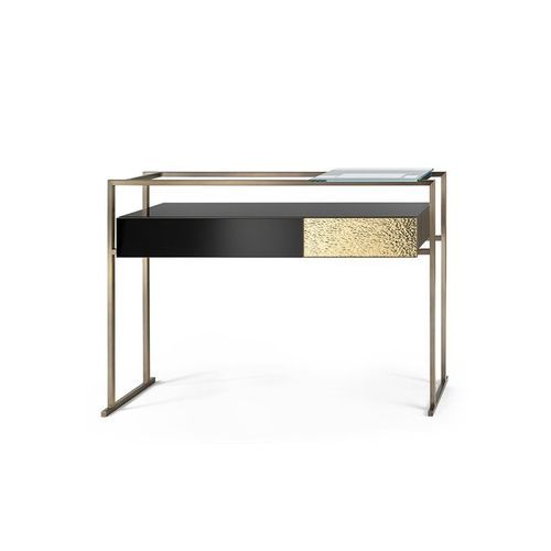 Caronte Console