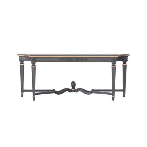 159 Console