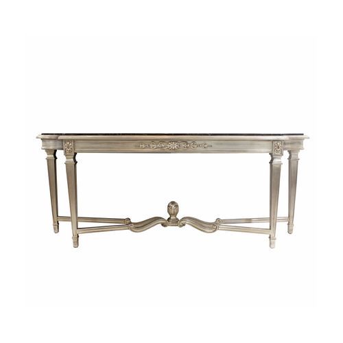 159 Console