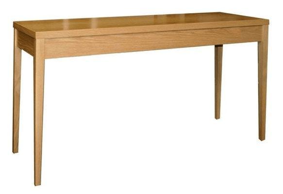 Glebe Console Table